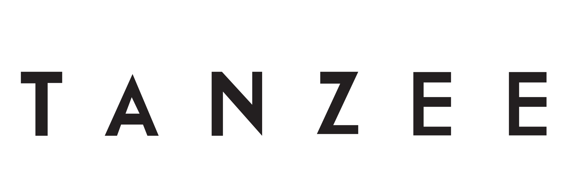 TANZEE AUS